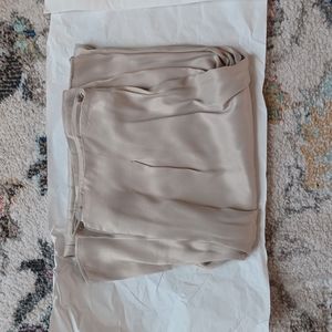 Zara Sleek Dress pants